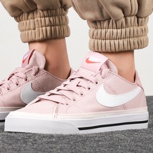 �Ϳ˹پW(w��ng)CZ0294-602