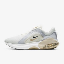 �Ϳ˹پWCZ2860-100