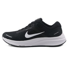 �Ϳ˹پWCZ6721-001