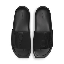 �Ϳ˹پW(w��ng)CZ8027-001