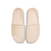 �Ϳ˹پW(w��ng)CZ8027-201