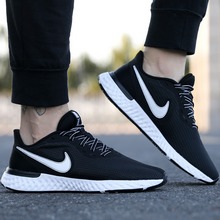 �Ϳ˹پWCZ8591-001