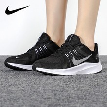 �Ϳ˹پW(w��ng)DA1106-006