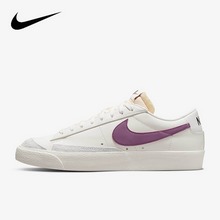 �Ϳ˹پW(w��ng)DA6364-106