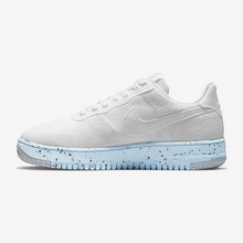 �Ϳ˹پWDC7273-100