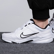 �Ϳ˹پW(w��ng)DJ1196-102