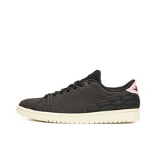 �Ϳ�DJ2756-006