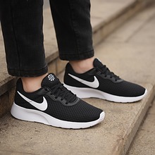 �Ϳ�DJ6257-004