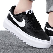 �Ϳ˹پW(w��ng)DM0113-002