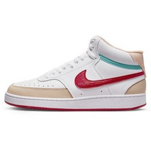 �Ϳ˹پW(w��ng)DQ5363-161