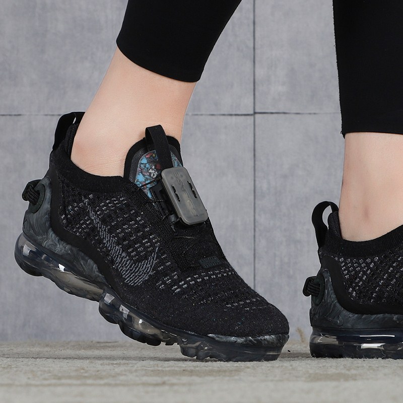 ���� CJ6741-003