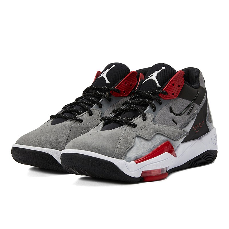 ���� CK9183-006