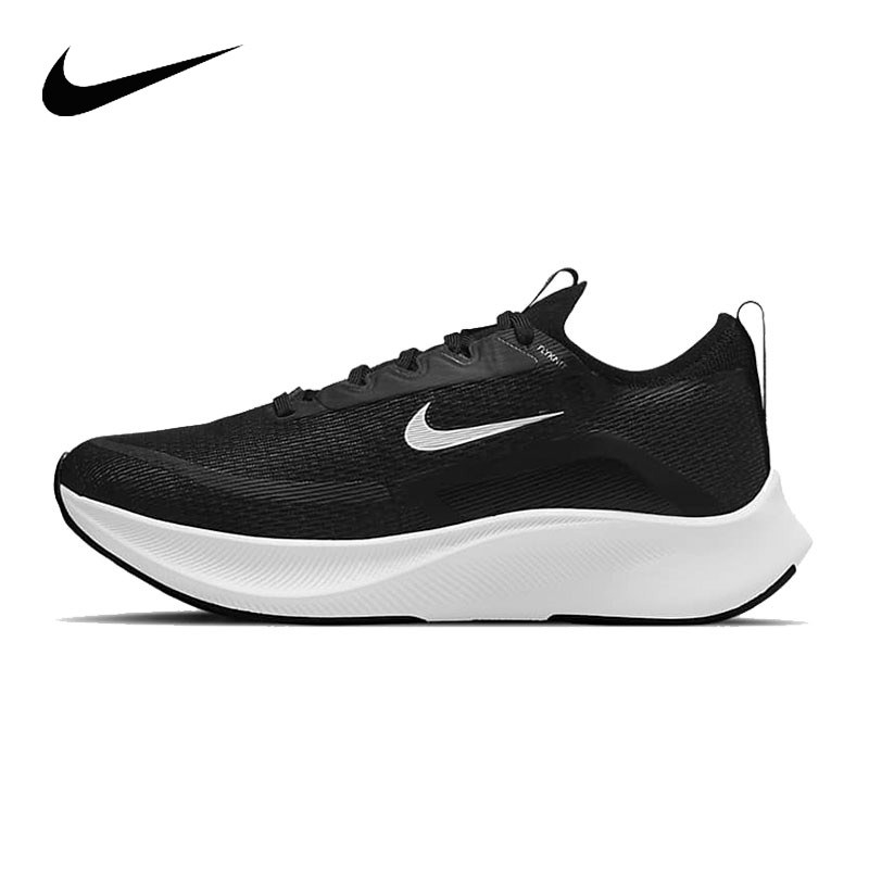 ���� CT2401-001