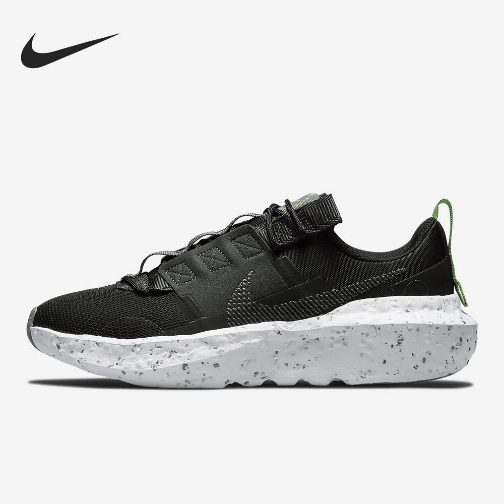 ���� CW2386-001