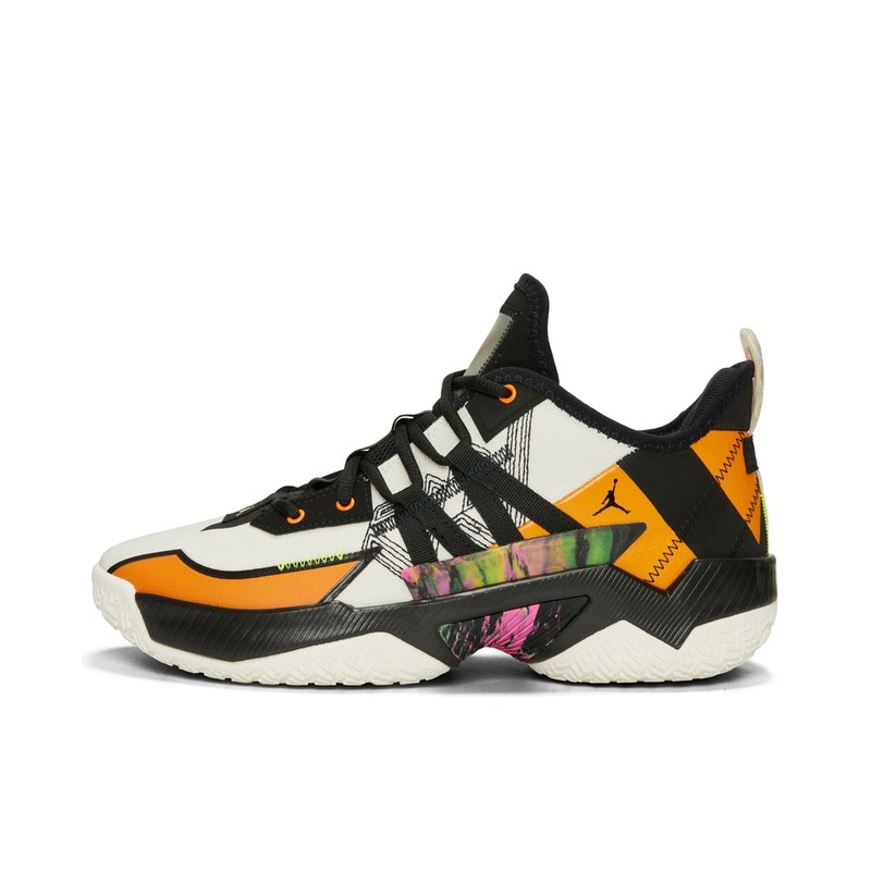 ���� CW2458-108