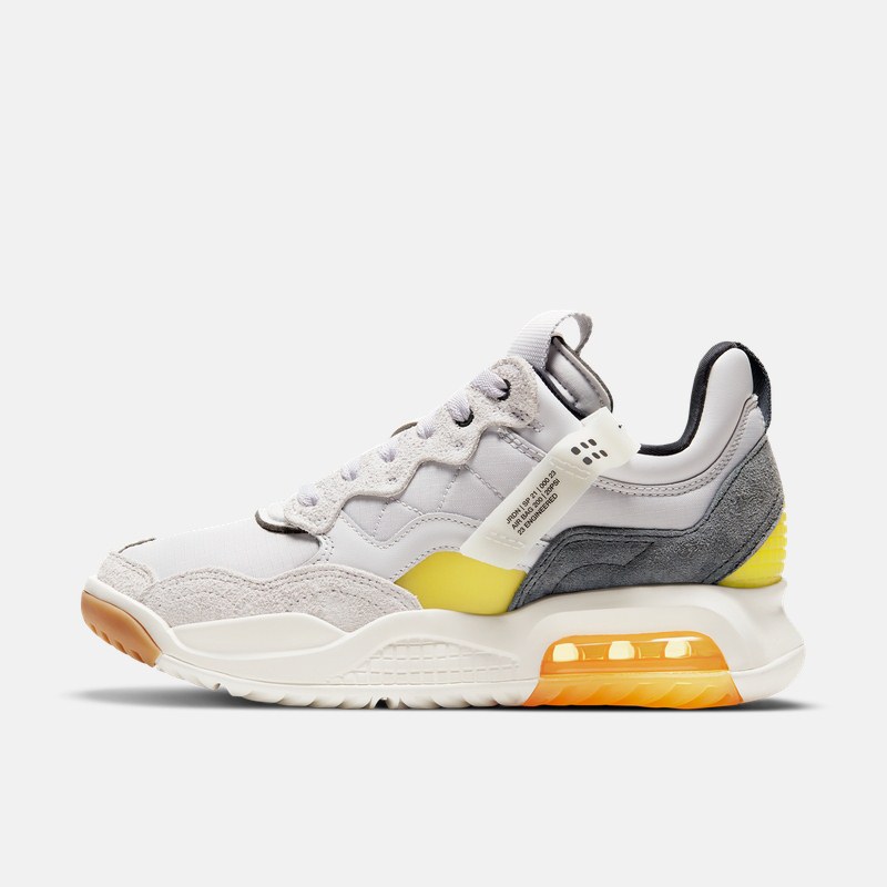 ���� CW5992-002