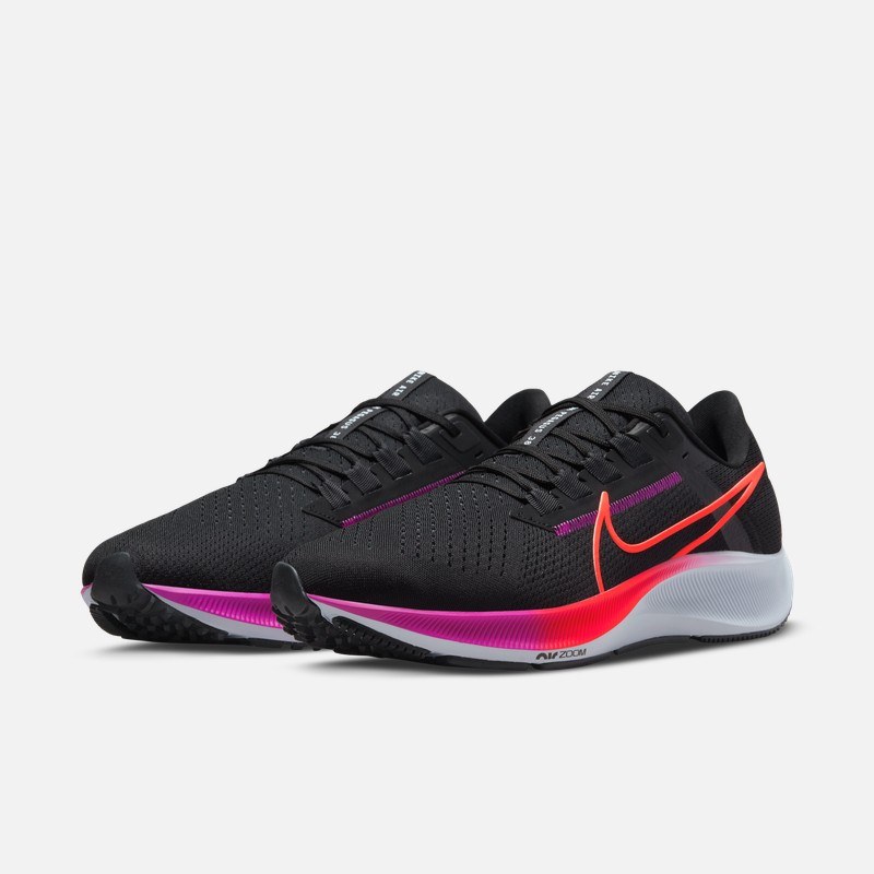 ���� CW7356-011