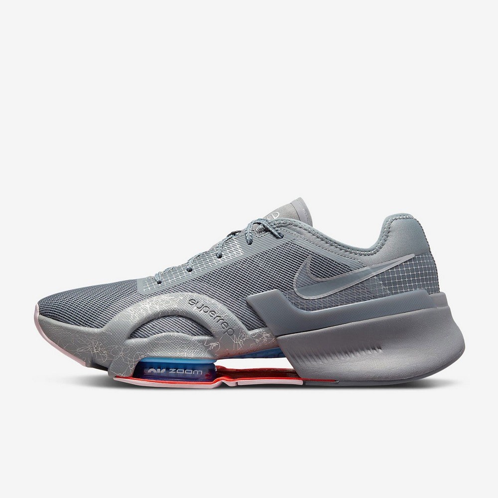 ���� DC9115-004