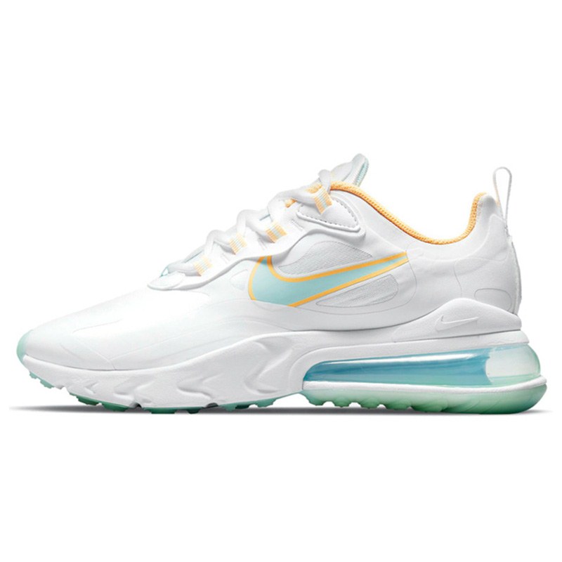 ���� DJ3027-100