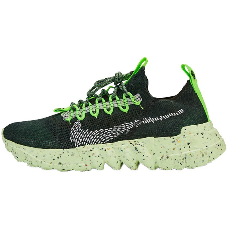 ���� DJ3056-300