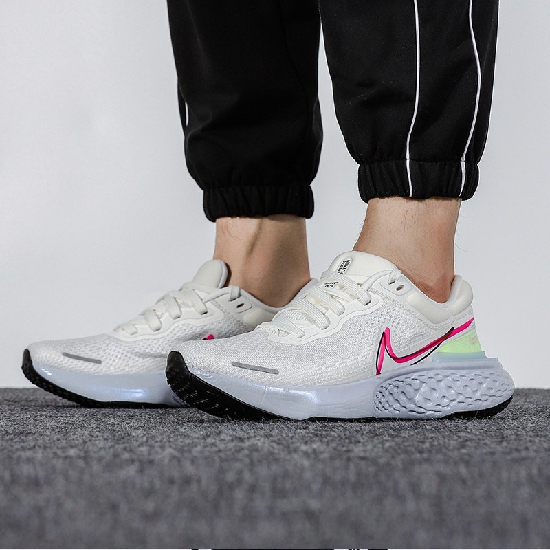 ���� DJ5450-001