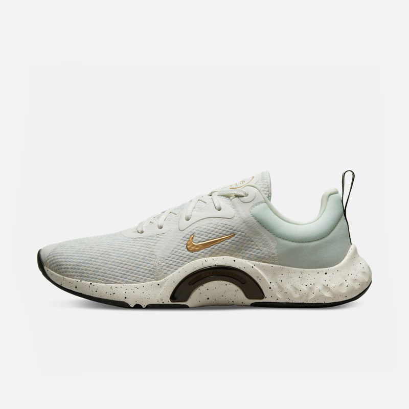 ���� DN9695-100
