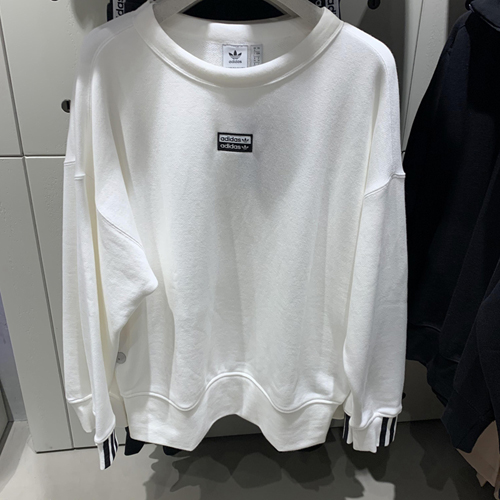 �����_˹ ED5847_HK,,