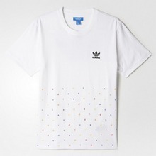 ���~��AY8613