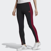 adidas�پW��Ʒ�¿�EC5778