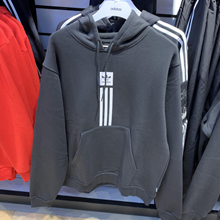 adidas�پW(w��ng)��Ʒ�¿�EC7322_HK