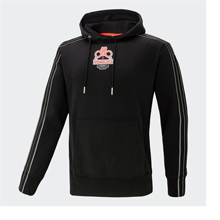 adidas�پW��Ʒ�¿�ED0324