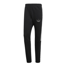 adidas�پW��Ʒ�¿�ED4690