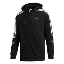 adidas�پW��Ʒ�¿�ED4695