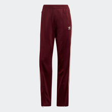 adidas�پW��Ʒ�¿�ED4791