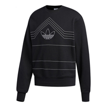 adidas�پW��Ʒ�¿�ED5659