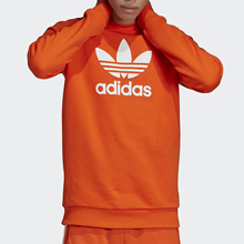 adidas�پW��Ʒ�¿�ED5947