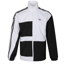 adidas�پW��Ʒ�¿�ED6241