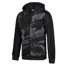 adidas�پW��Ʒ�¿�ED7073