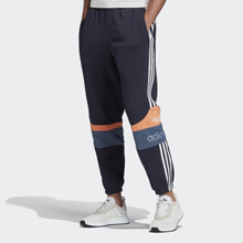 adidas�پW��Ʒ�¿�ED7176