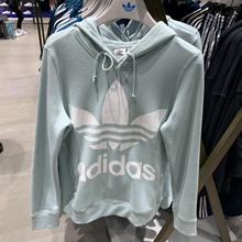 adidas�پW��Ʒ�¿�ED7503_HK