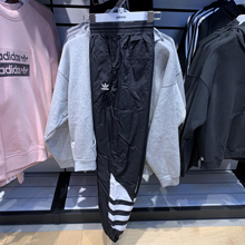 adidas�پW(w��ng)��Ʒ�¿�FM2620_HK