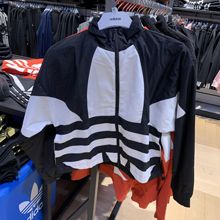 adidas�پW(w��ng)��Ʒ�¿�FM2622_HK