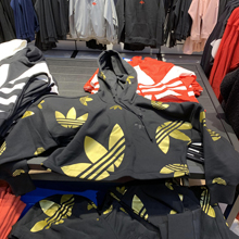 adidas�پW(w��ng)��Ʒ�¿�FS7224_HK