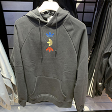 adidas�پW(w��ng)��Ʒ�¿�FS7348_HK