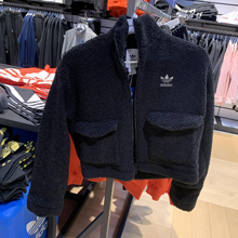 adidas�پW(w��ng)��Ʒ�¿�FU1729_HK