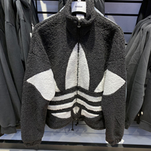 adidas�پW(w��ng)��Ʒ�¿�GC8695_HK