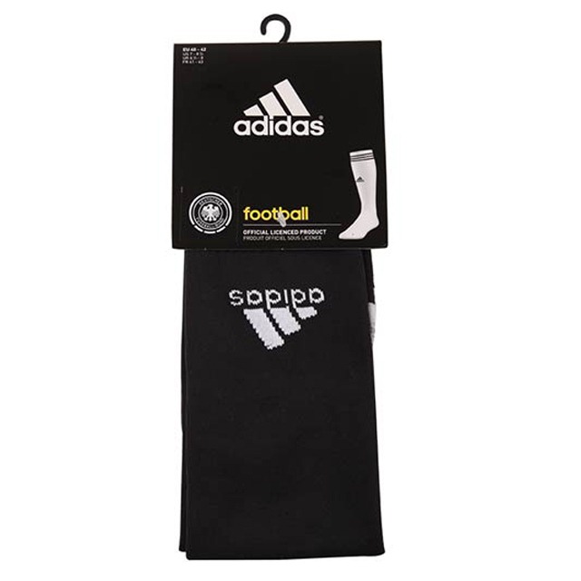 ���� AA0146
