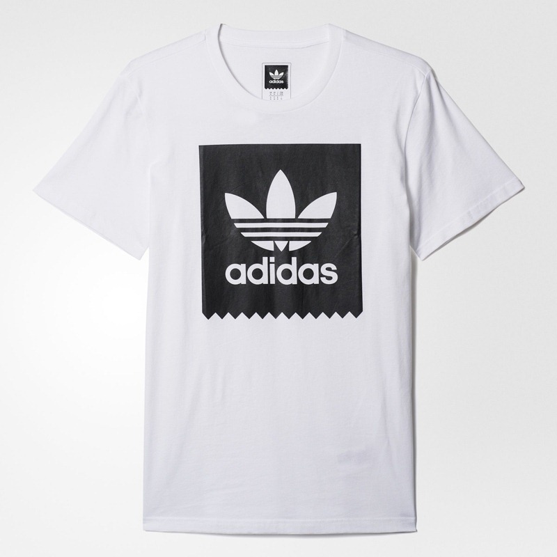 ���� AY8899
