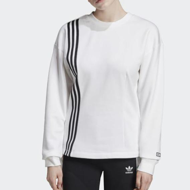 ���� EC0928