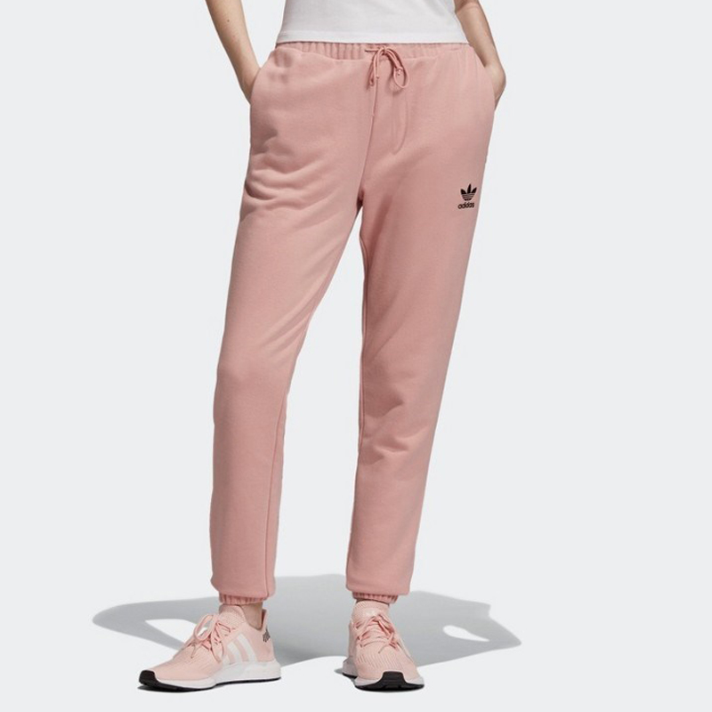 ���� ED2185